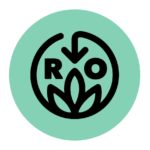 regenerative farming icon